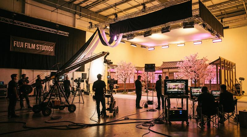 关于搜同网传媒