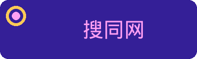 搜同网