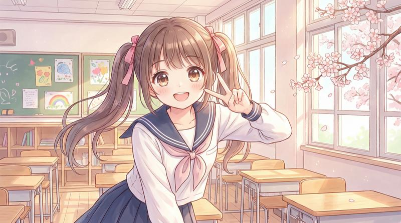 搜同网传媒作品