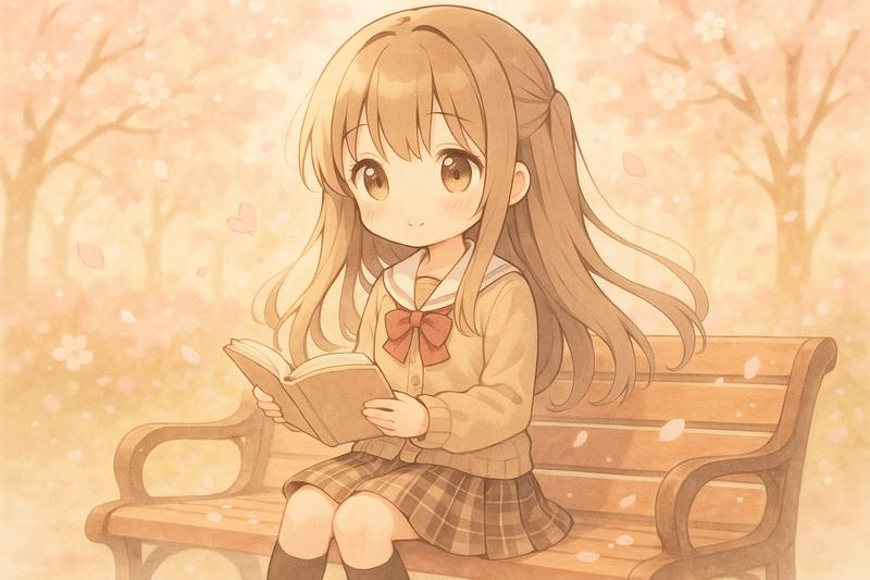 搜同网传媒作品