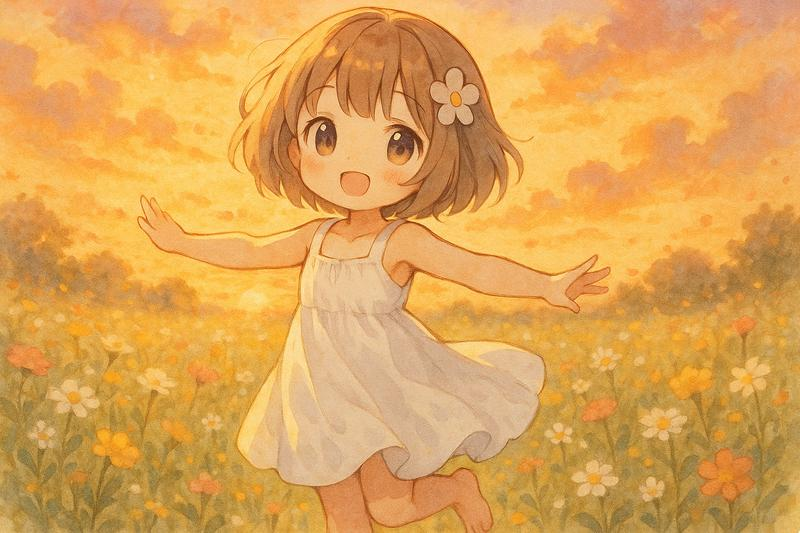 搜同网传媒作品